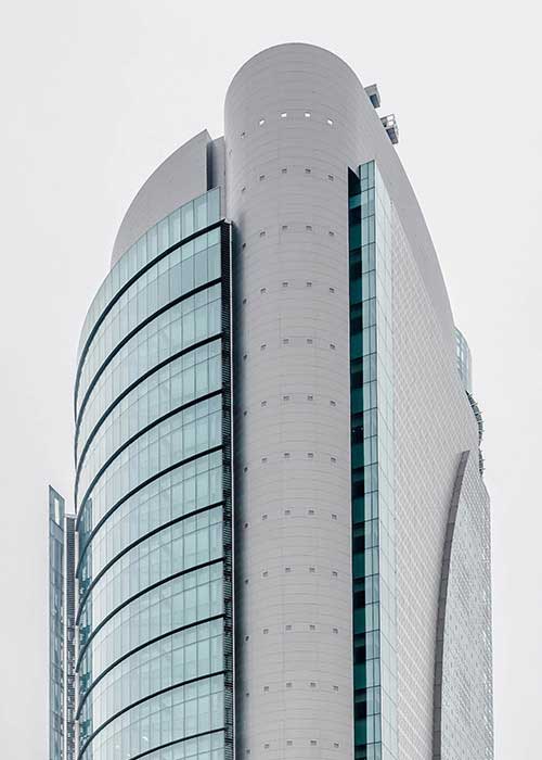Практика